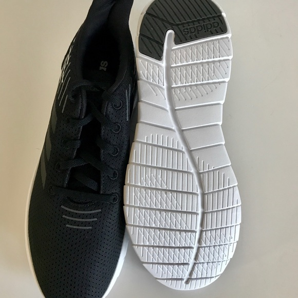 adidas asweerun f36339